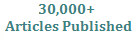 counts