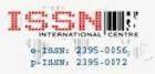 issn copy