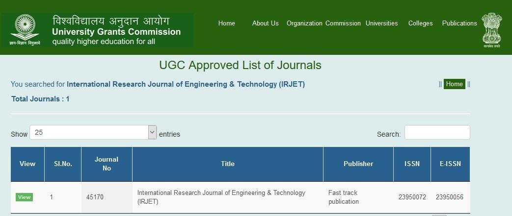 UGC 1
